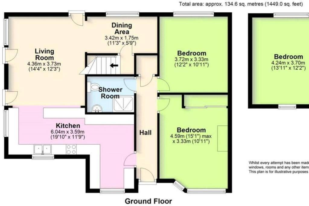 Love Lancing By The Sea With Optional Large Hot Tub Sleeps Up To 8 & Free Parking Villa Eksteriør billede